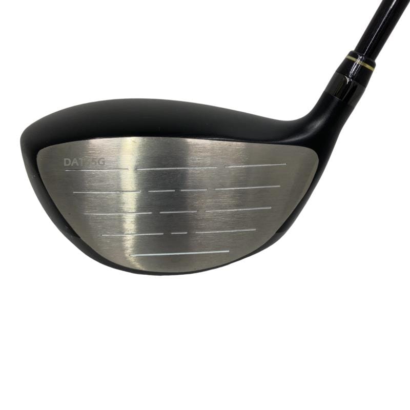 �c�h�q�d�s�s�n�@�n�o�Q�@�P�O�D�T°