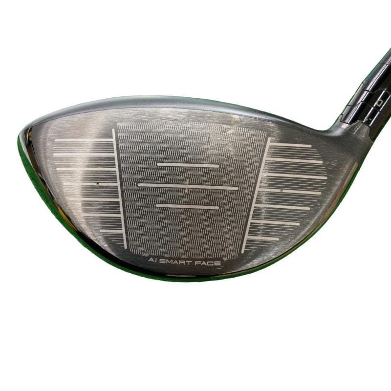 �o�`�q�`�c�x�l�@�`���@�r�l�n�j�d�@�������@�@�X°