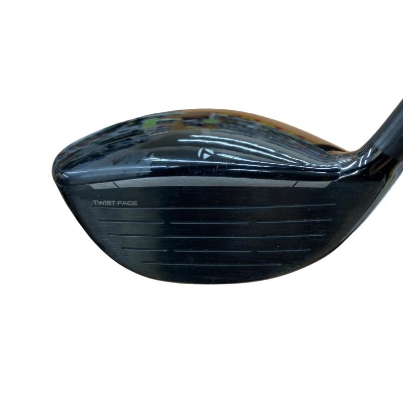 �p���P�O�@�R�v