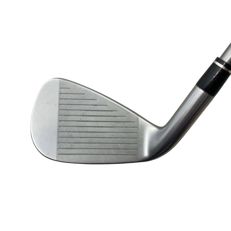 �s�n�t�q�@�v�n�q�k�c�@�f�r�@�T�r�@���f�B�[�X�i���{���F�T�{�Z�b�g�j