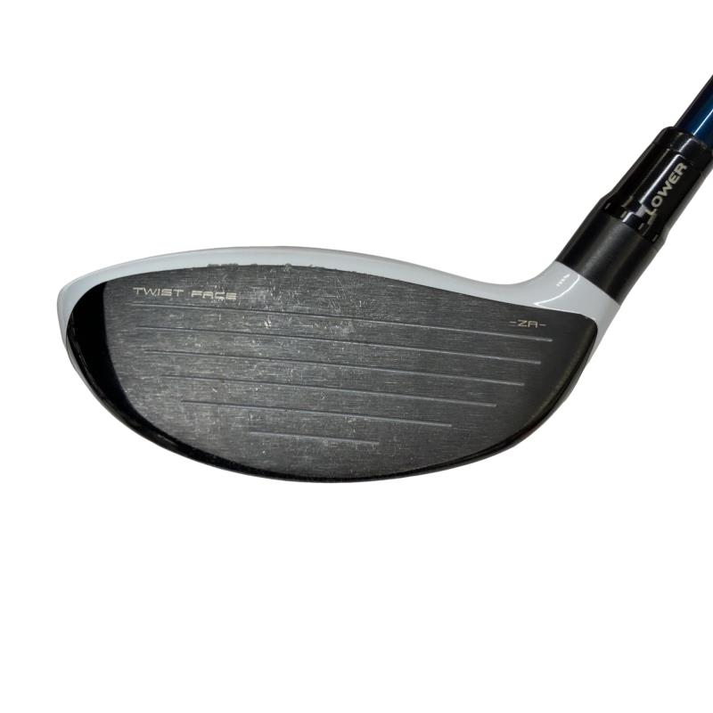 �r�h�l�Q�@�T�v