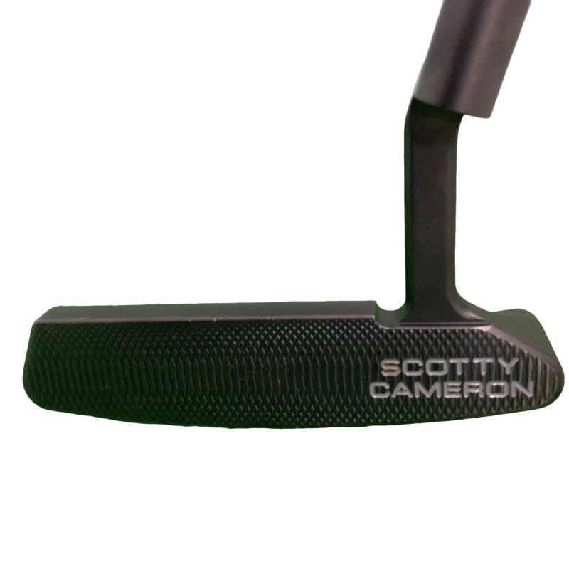 �r�b�n�s�s�x�@�b�`�l�d�q�n�m�@�������������@�m�d�v�o�n�q�s�@�Q�@�R�R�C���`