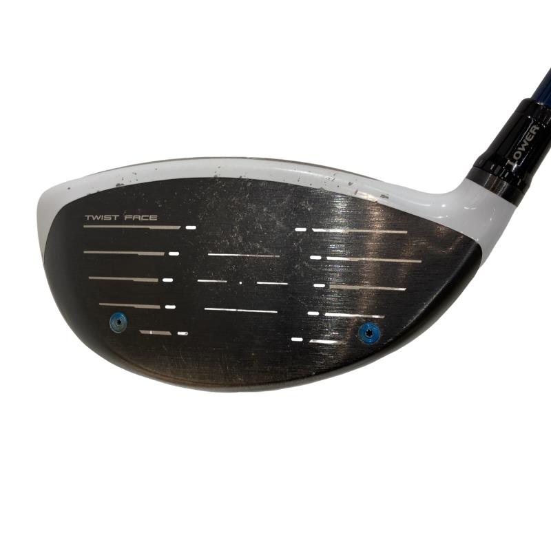 �r�h�l�@�l�`�w�@�P�O�D�T°