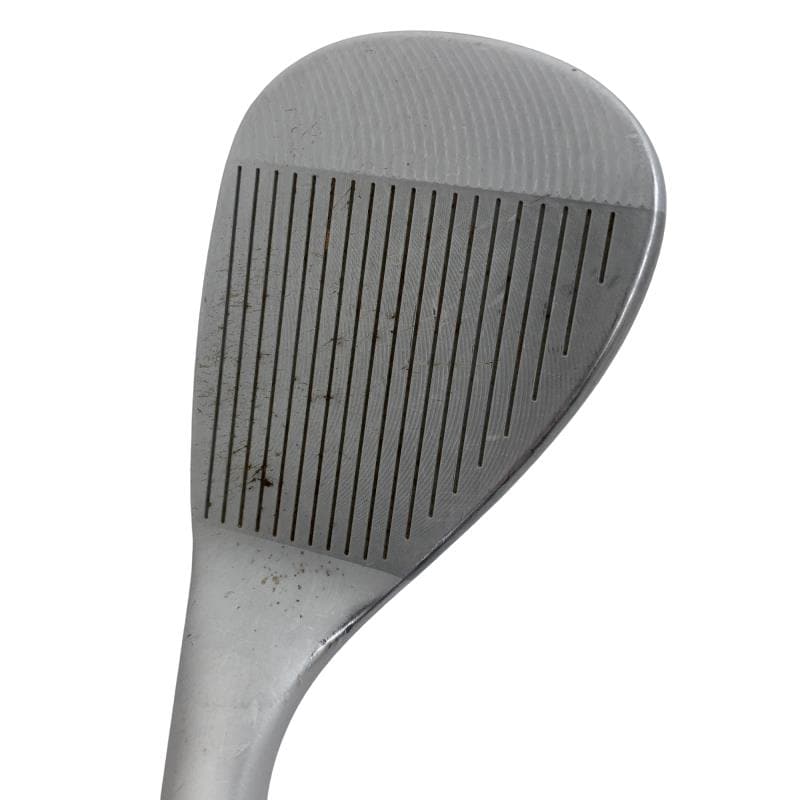 �b�����������������@�q�s�w�|�U�@�y�h�o�b�n�q�d�@�c�A�[�T�e���@�T�W°�^�P�O°�@�l�h�c