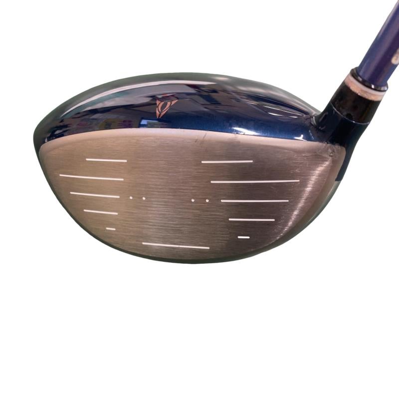 wwhniQOQOj@PQDT°@fB[X