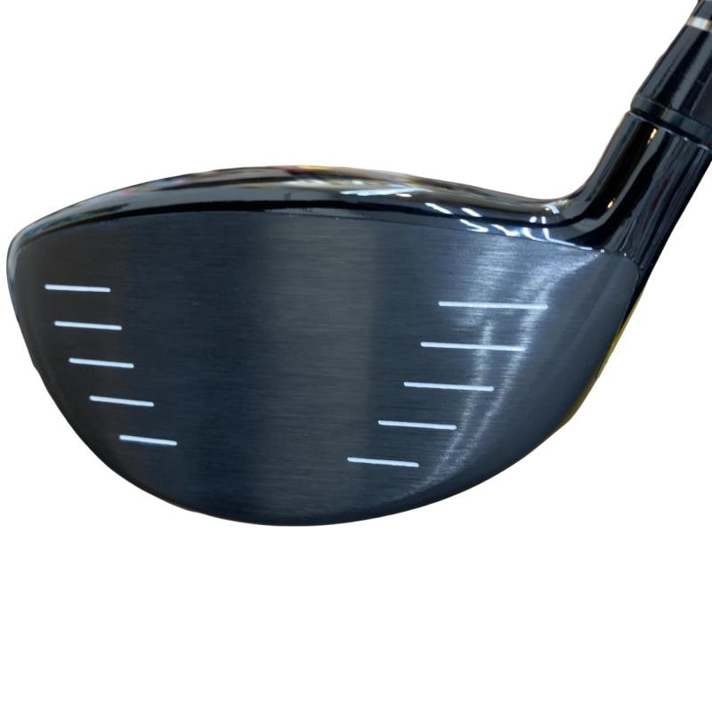 sntq@vnqkc@svVTV@c@oktr@PODT°