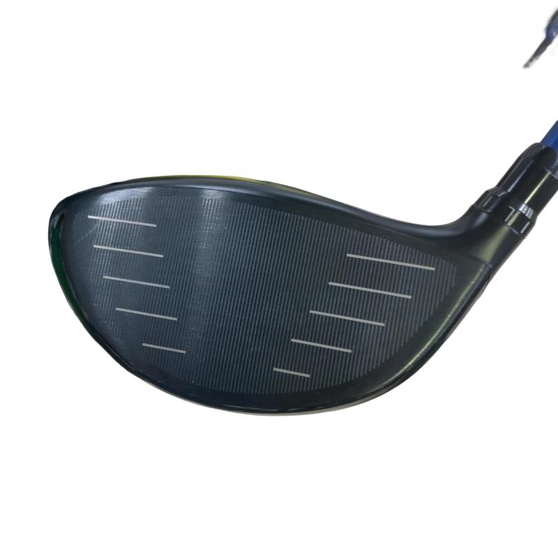 �d�y�n�m�d�@�f�s�@�s�x�o�d�|�r�i�Q�O�Q�S�j�@�@�X°