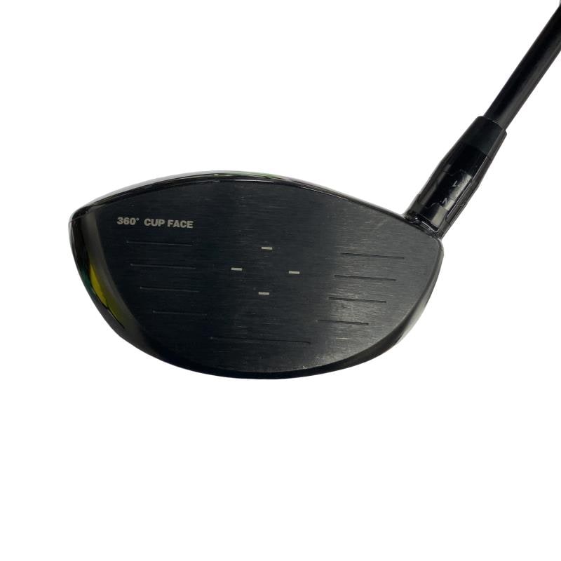 �f�w�c�@�d�w�S�U�O�@�P�v