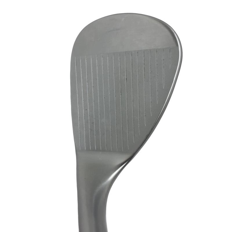 �n�o�t�r�@�N�����@�T�W°�^�P�O°�r