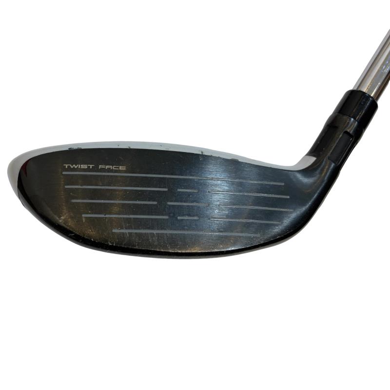 �r�h�l�@�l�`�w�@�t�R