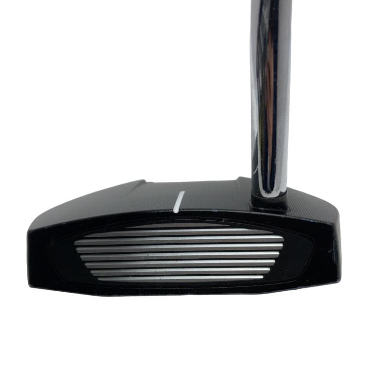 �r�����������@�f�s�@�a�k�`�b�j�@�V���O���x���h�@�R�S�C���`