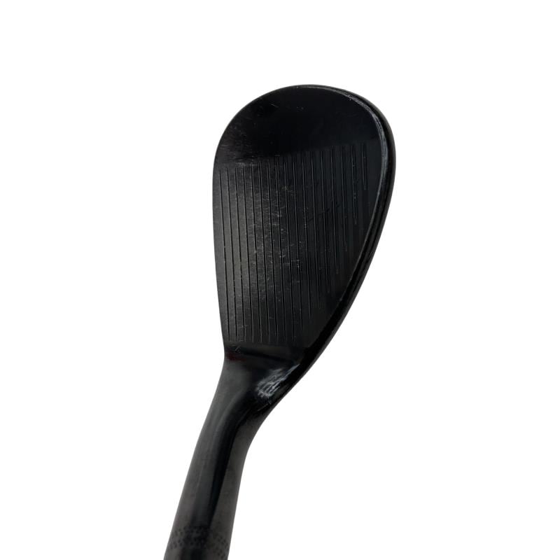 unjdx@enqfdciQOPXj@ubN@TW°^PQ°j