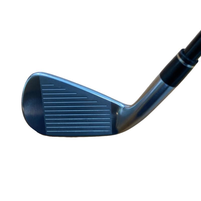 �s�n�t�q�@�v�n�q�k�c�@�s�q�Q�O�o�@�U�r�i���{���F�T�{�Z�b�g�j