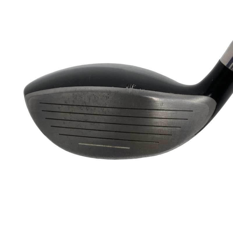 �m�d�w�f�d�m�i�Q�O�P�U�j�@�T�v