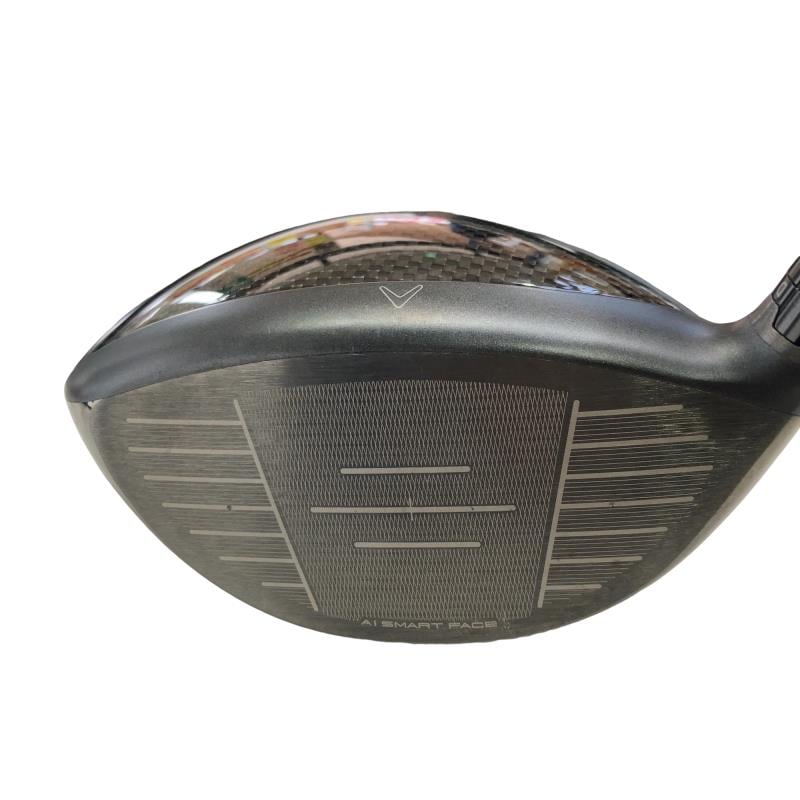 �o�`�q�`�c�x�l�@�`���@�r�l�n�j�d�@�l�`�w�@�@�X°