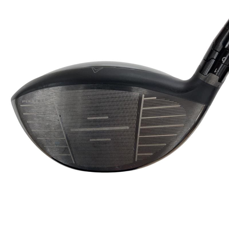 �o�`�q�`�c�x�l�@�@�X°