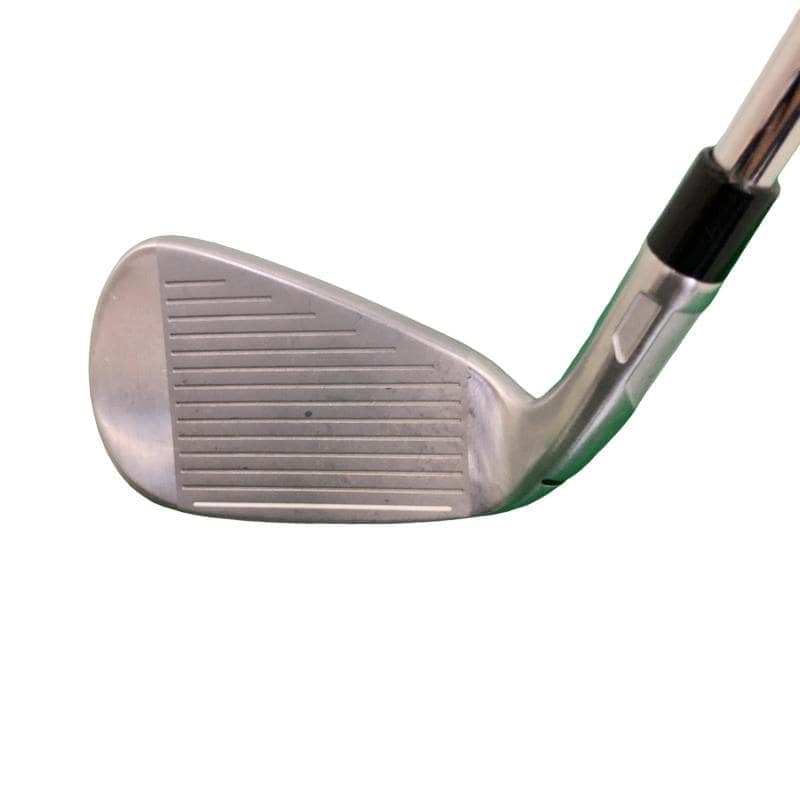 �p���@�@�V�r�i���{���F�U�{�Z�b�g�j