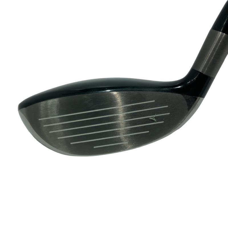 �`�o�d�w�@�t�v�i�Q�O�Q�S�j�@�P�X°