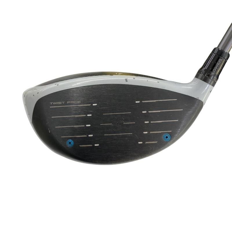 �r�h�l�@�l�`�w�@�P�O�D�T°