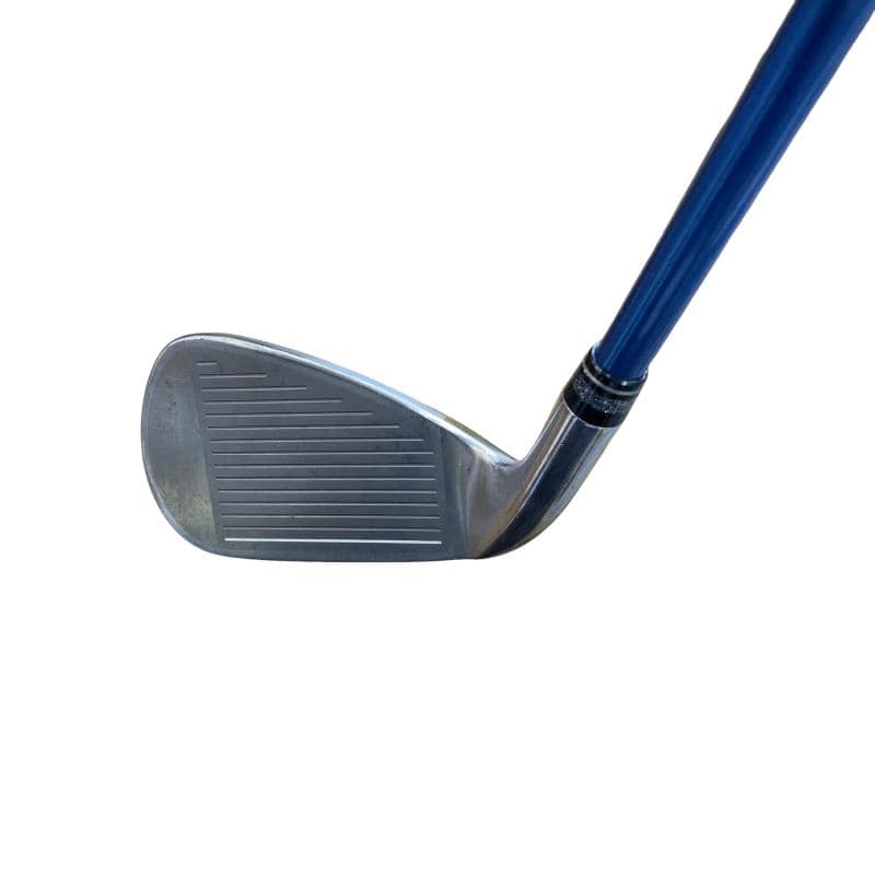 �w�w�h�n�i�Q�O�Q�O�j�@�T�r�i���{���F�T�{�Z�b�g�j