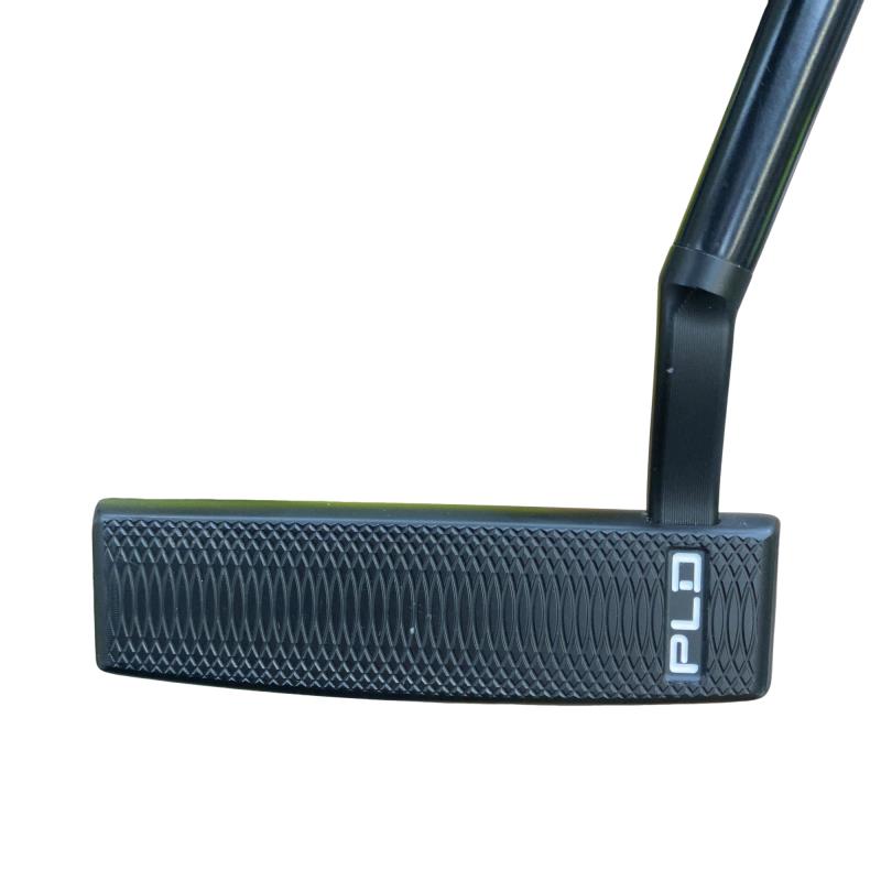 �o�k�c�@�l�h�k�k�d�c�@�o�q�h�l�d�@�s�x�m�d�@�S�@�R�S�C���`