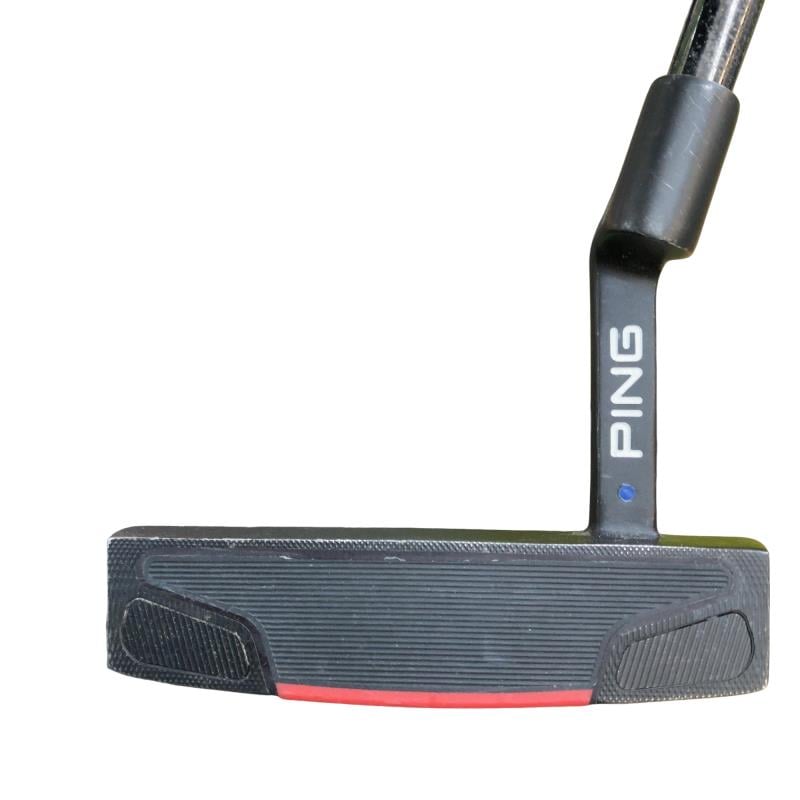 ohmf@cr@VQiQOQPj@RSC`iooTWj