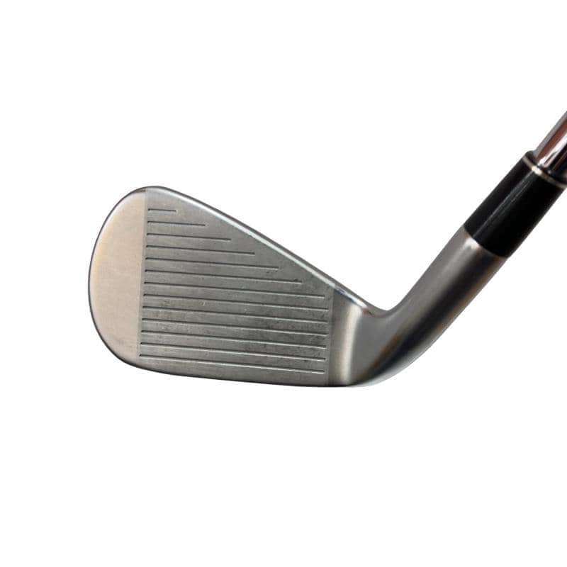 rqhwnm@ywS@Uri{FT{Zbgj