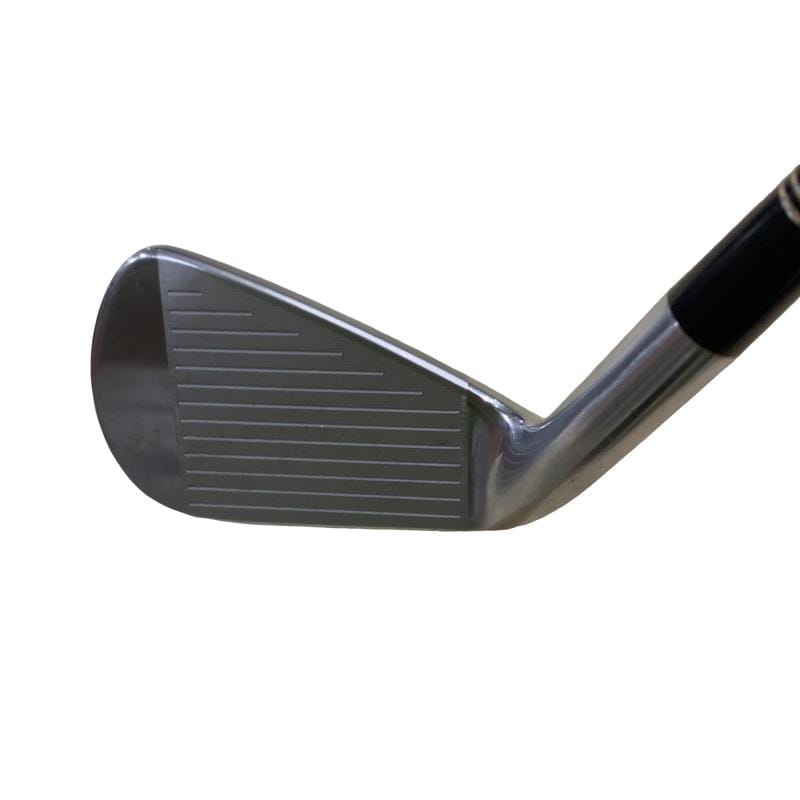 rqhwnm@yTQT@@Uri{FU{Zbgj