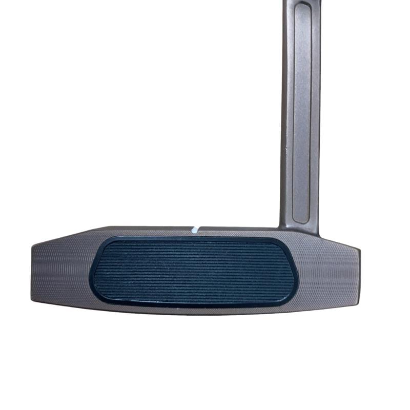 �`���|�n�m�d�@�f�h�q�`�e�e�d�|�a�d�`�l�@���V�@�R�S�C���`