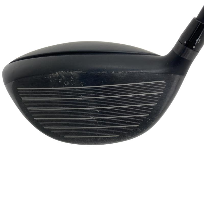 �n�m�n�e�e�i�Q�O�Q�Q�j�@�j�t�q�n�@�P�O�D�T°