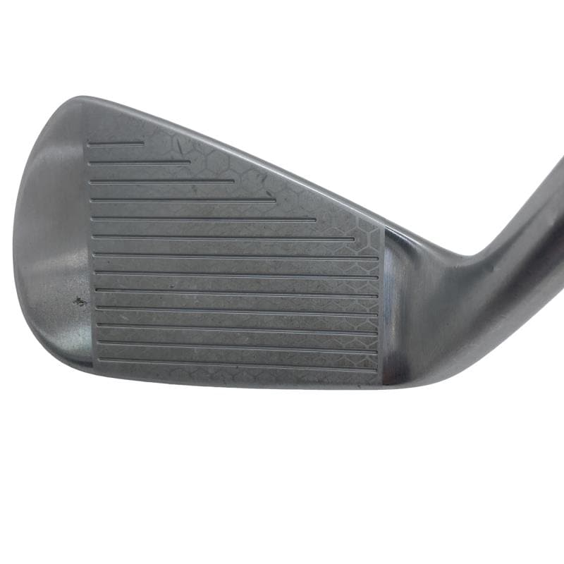 �n�m�n�e�e�@�e�n�q�f�d�c�i�Q�O�Q�Q�j�@�j�t�q�n�@�V�r�i���{���F�U�{�Z�b�g�j