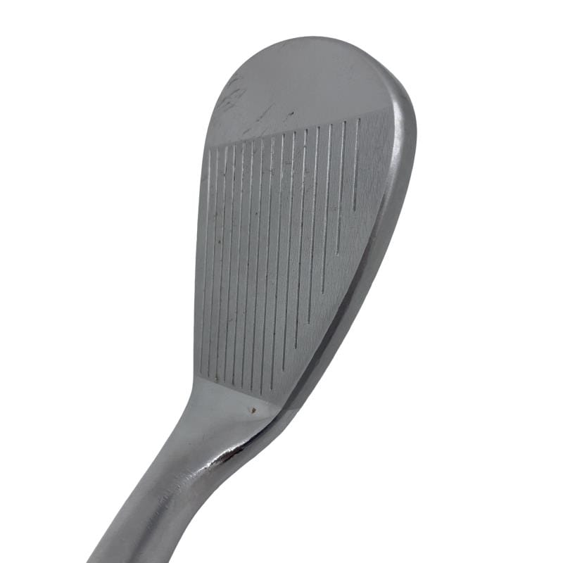 �n�m�n�e�e�@�e�n�q�f�d�c�i�Q�O�P�S�j�@�T�Q°