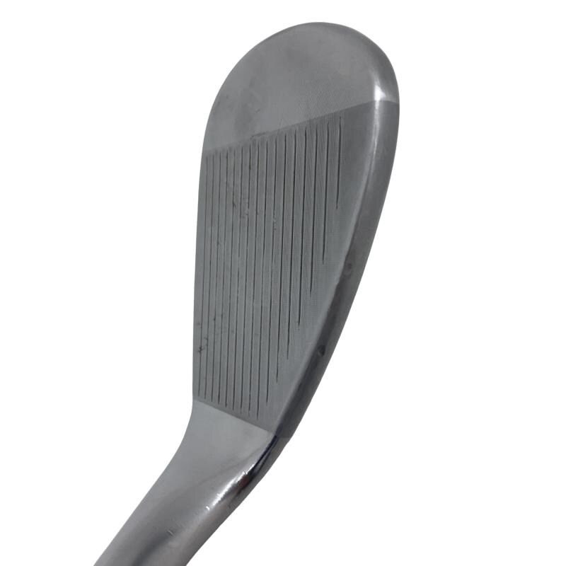 �u�n�j�d�x�@�r�o�h�m�@�l�h�k�k�d�c�@�r�l�W�@�c�A�[�N�����@�T�O°�^�P�Q°�e