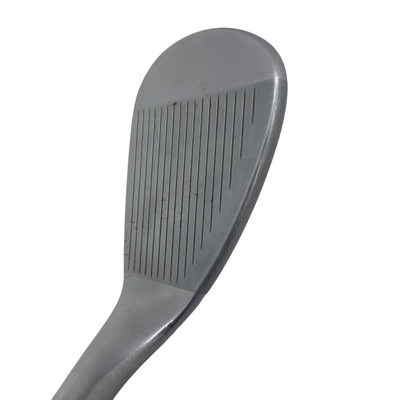 �u�n�j�d�x�@�r�o�h�m�@�l�h�k�k�d�c�@�r�l�W�@�c�A�[�N�����@�T�U°�^�P�O°�r