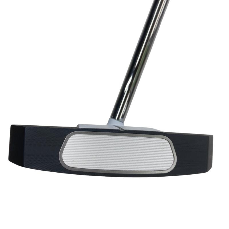 �`���|�n�m�d�@�r�p�t�`�q�d�@�Q�@�r�p�t�`�q�d�@�l�`�w�@�r�s�q�h�o�d�@�R�S�C���`