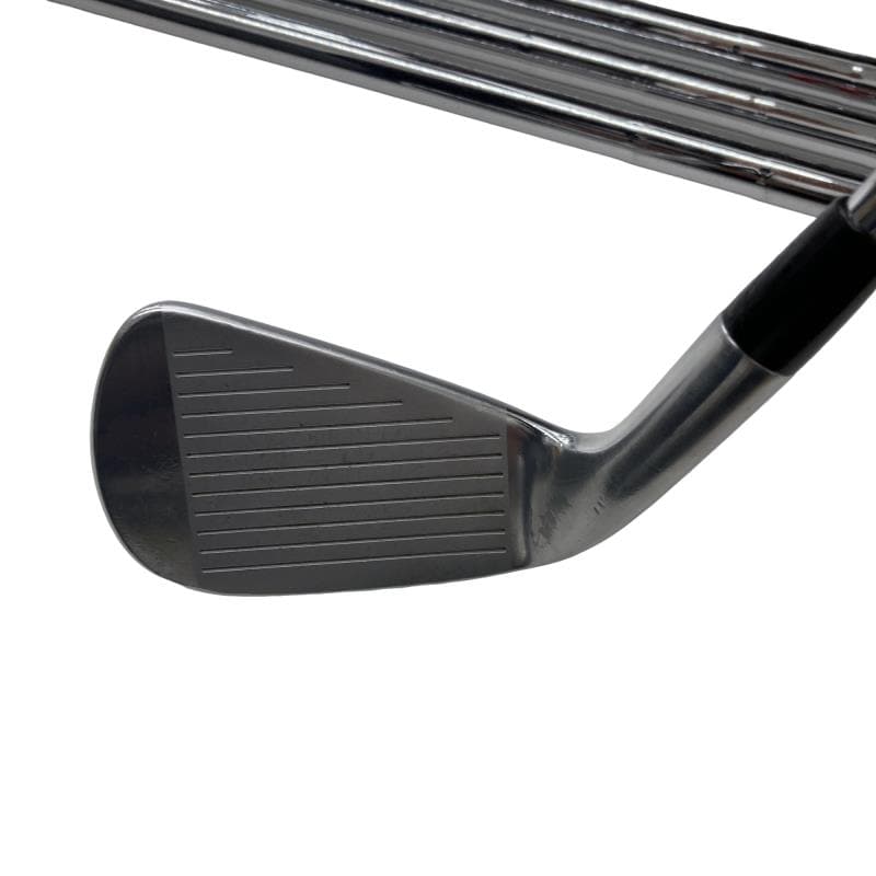 �s���������������@�`�o�Q�@�V�P�Q�@�U�r�i���{���F�U�{�Z�b�g�j