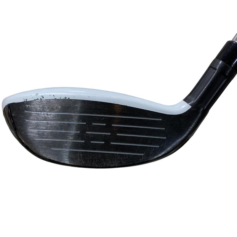 �r�h�l�Q�@�l�`�w�@�t�R