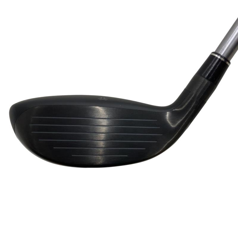 �r�q�h�w�n�m�@�y�w�@�l���@�h�h�@�g�x�a�q�h�c�@�g�R