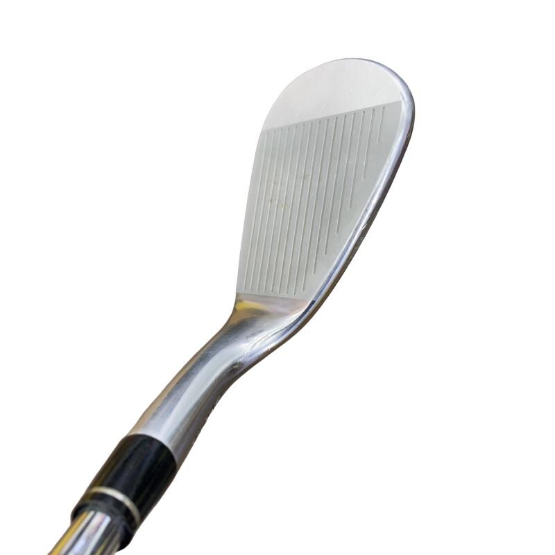 �s�n�t�q�@�v�n�q�k�c�@�s�v�|�v�i�Q�O�Q�P�j�@�T�Q°�^�P�O°�h