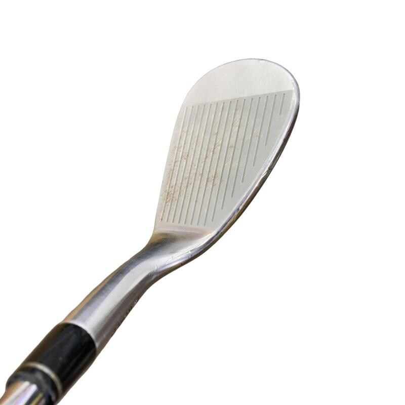 �s�n�t�q�@�v�n�q�k�c�@�s�v�|�v�i�Q�O�Q�P�j�@�T�U°�^�P�Q°�b