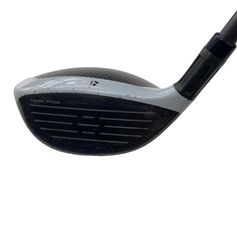 �r�h�l�@�l�`�w�@�R�v