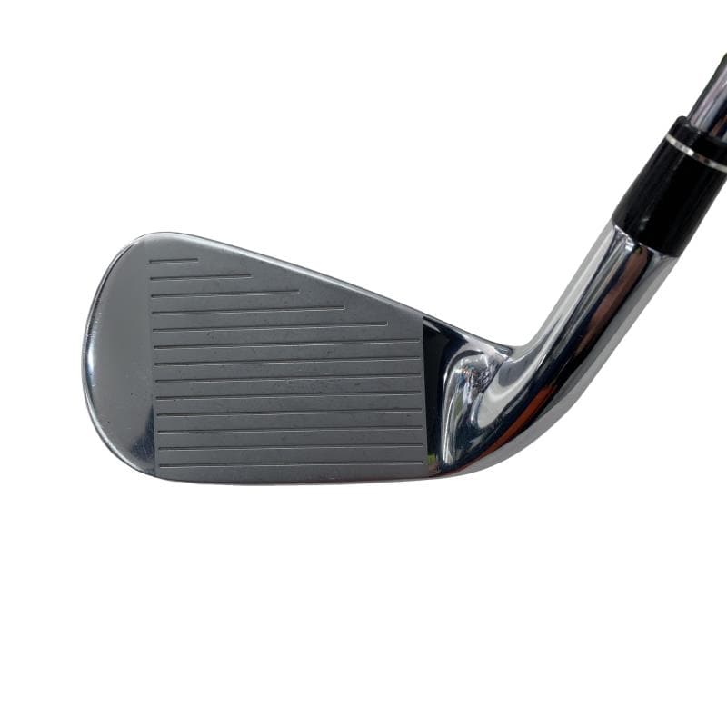 o`q`cxl@l`w@e`rs@Tri{FS{Zbgj