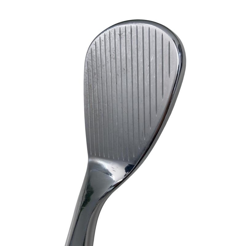 �l�`�b�j�@�c�`�c�c�x�@�b�a�@�N�������b�L�@�T�U°�^�P�S°