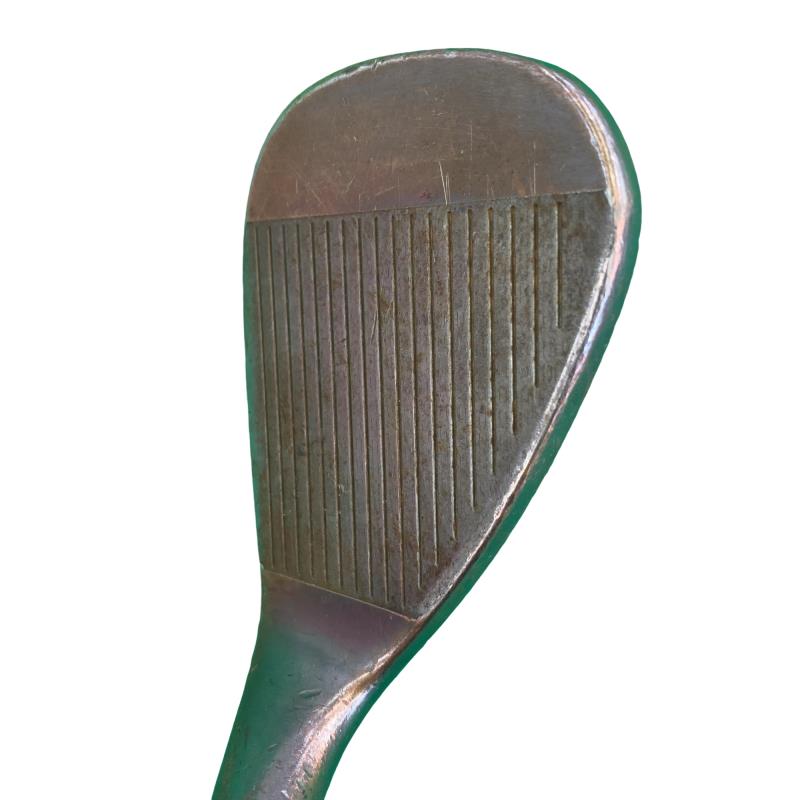 �s�����������@�l�������@�l�h�k�k�d�c�@�f�q�h�m�c�@�g�h�|�s�n�d�i�Q�O�Q�P�j�@�T�Q°�^�O�X°