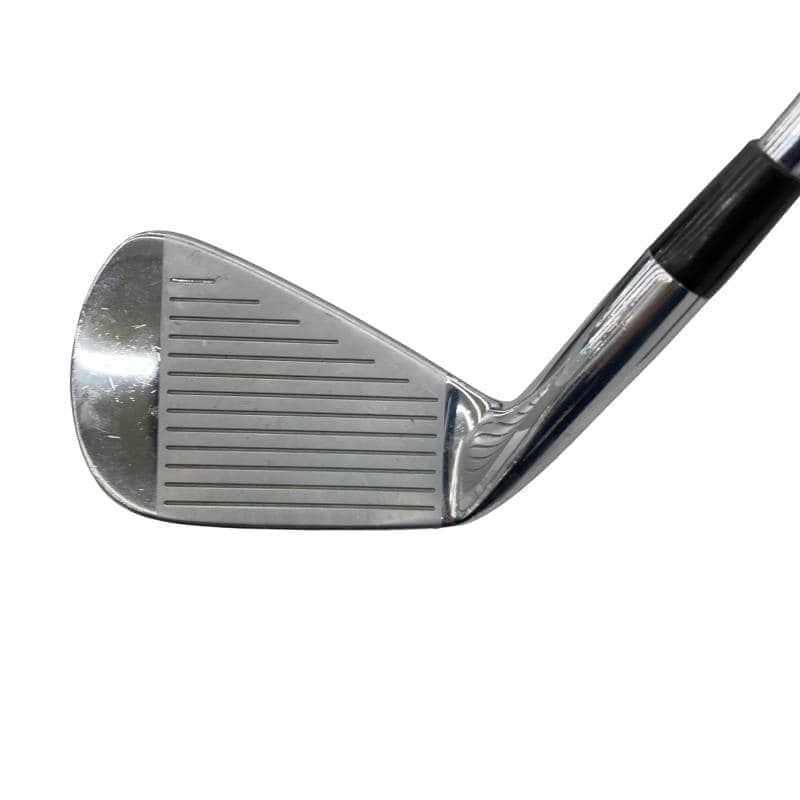 �l�o�|�T�W�@�V�r�i���{���F�U�{�Z�b�g�j