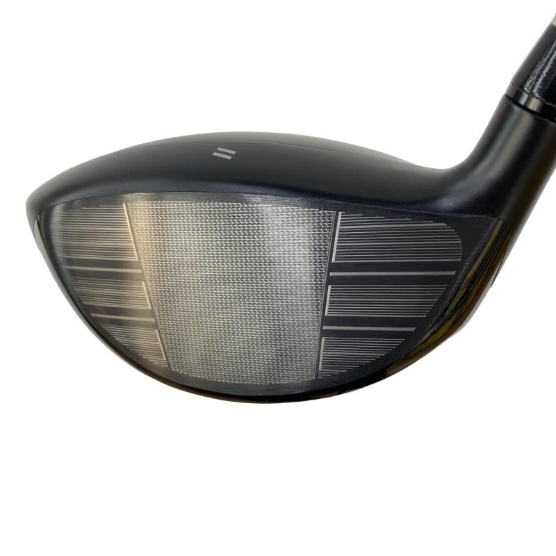 sntq@vnqkc@svVUV@l`w@@X°