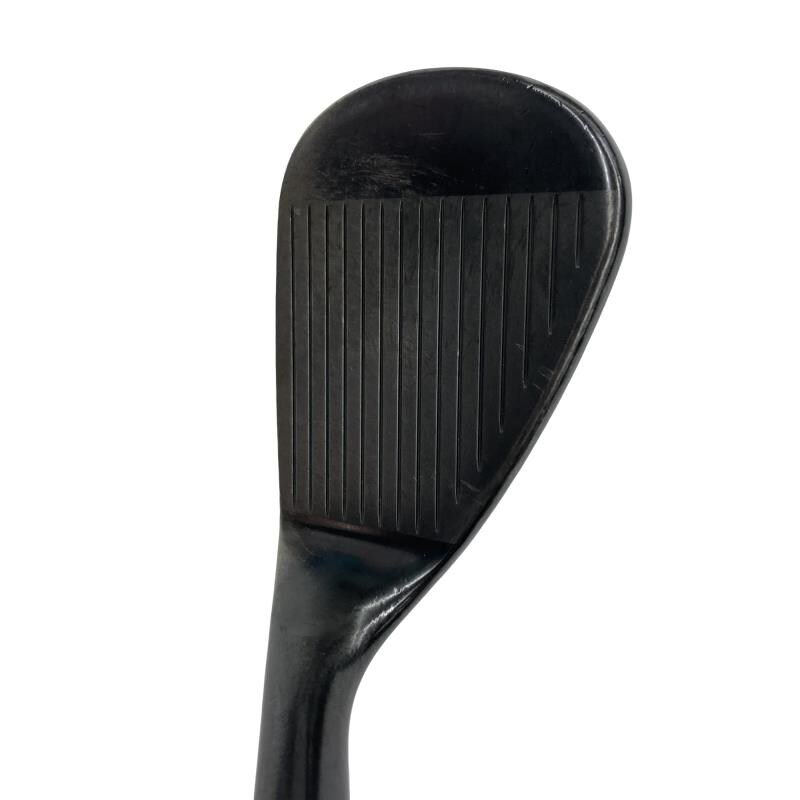 �i�`�v�r�@�q�`�v�@�u���b�N�@�T�Q°�^�P�O°�r