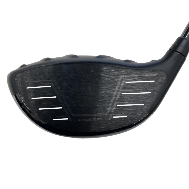 �f�S�S�O�@�k�r�s�@�@�X°