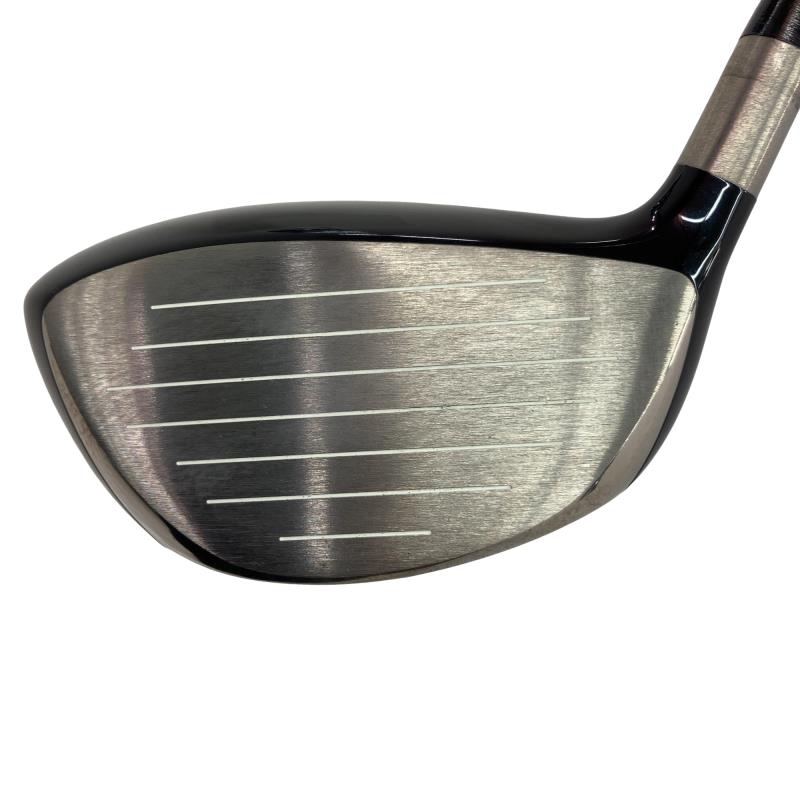 �l�o�@�b�q�`�e�s�@�S�Q�T�@�@�X�D�T°