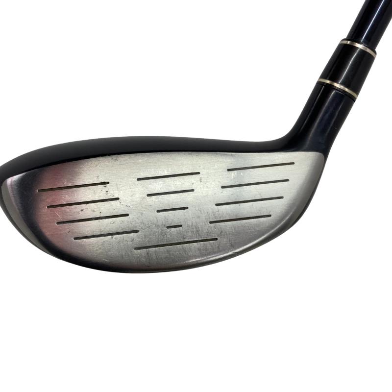 sntqrs`fd@upiQOOUj@Rv